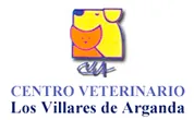 Centro Veterinario Los Villares De Arganda logo